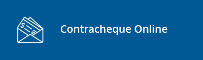 Contra Cheque Online